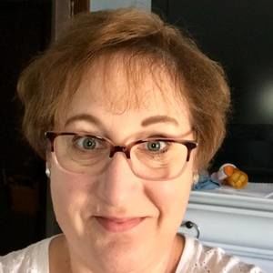 Meet your Posher, Diana